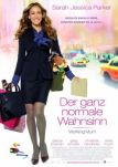 Der ganz normale Wahnsinn - Working Mum