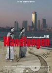 Wandlungen - Richard Wilhelm und das I Ging