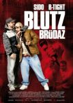 Blutzbrdaz