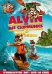 Alvin und die Chipmunks 3: Chipbruch