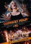 Darkest Hour (3D)