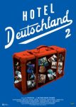 Hotel Deutschland 2