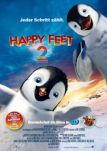 Happy Feet 2 (3D)