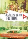 Letter to the Future