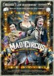 Mad Circus - Eine Ballade von Liebe und Tod