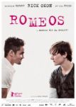 Romeos