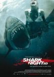 Shark Night 3D