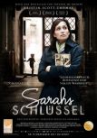 Sarahs Schlssel