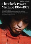 The Block Power Mixtape 1967 - 1975