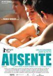 Ausente