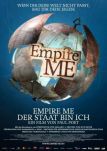 Empire Me - Der Staat bin ich