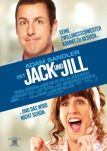 Jack und Jill