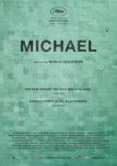 Michael (2012)