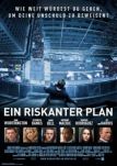 Ein riskanter Plan