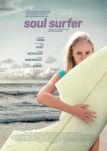 Soul Surfer