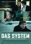 Das System - Alles verstehen heit alles verzeihen