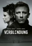 Verblendung (US)