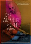 Der atmende Gott - Eine Reise zum Ursprung des modernen Yoga