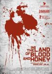 In the Land of Blood and Honey