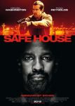 Safe House - Niemand ist sicher