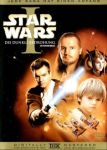 Star Wars: Episode 1 - Die dunkle Bedrohung