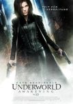 Underworld Awakening