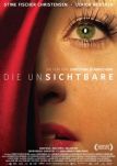 Die Unsichtbare - Filmposter