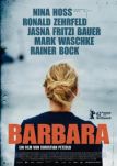 Barbara - Filmposter