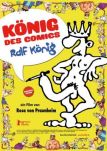 Knig des Comics