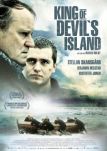 King of Devil's Island