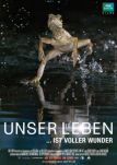 Unser Leben