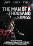The Man of a Thousand Songs