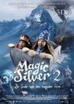 Magic Silver 2 - Die Suche nach dem magischen Horn - Filmposter