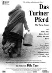 Das Turiner Pferd