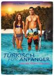 Türkisch für Anfänger - Filmposter