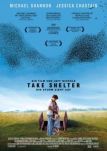 Take Shelter