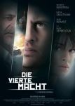 Die vierte Macht - Filmposter