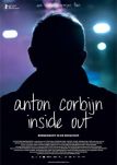 Anton Corbijn Inside Out
