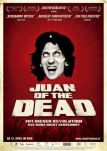 Juan of the Dead