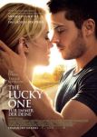 The Lucky One - Fr immer der Deine