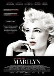 My Week with Marilyn