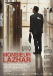 Monsieur Lazhar