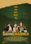 Sohnemnner