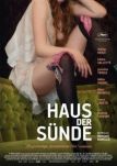 Haus der Snde