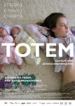 Totem (2012)