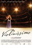 Violinissimo