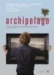 Archipelago