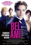 Bel Ami