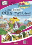 Bibi Blocksberg - Eene Meene Eins, Zwei, Drei