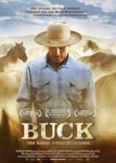 Buck - Der wahre Pferdeflsterer